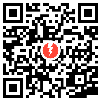 Open Ndokwane in ESP app