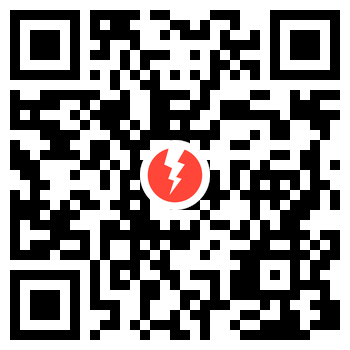 Open Mabhulwini in ESP app