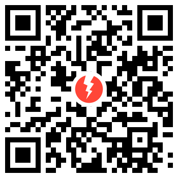 Open Fairview Farms in ESP app