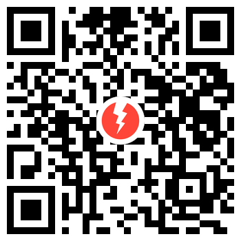Open Magutwa in ESP app
