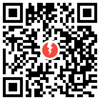 Open Gidjana in ESP app