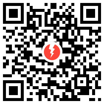 Open Wagendrift in ESP app