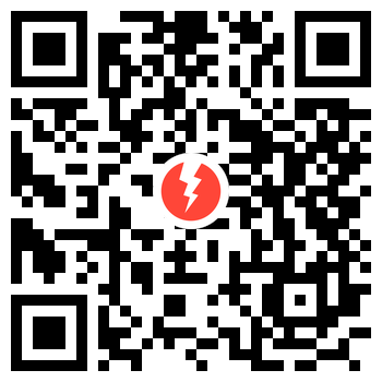 Open Flagstaff SP2 in ESP app