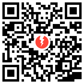Open Upper Hukuwa 3 in ESP app