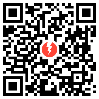 Open eMasisini in ESP app