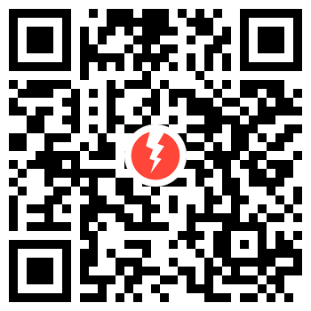 Open Zihlakaniphele in ESP app