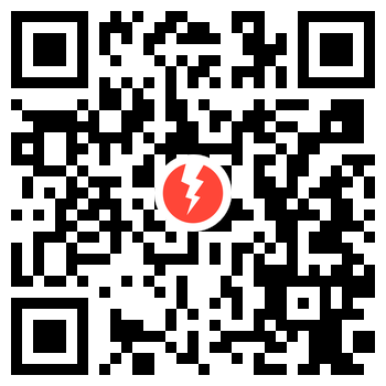 Open Ngqubusini in ESP app