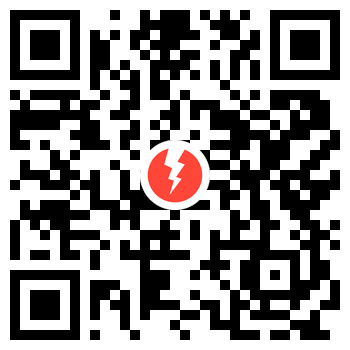 Open Gomeni in ESP app