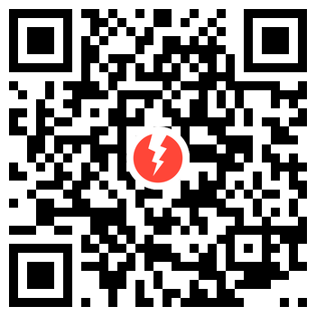 Open Tergniet in ESP app