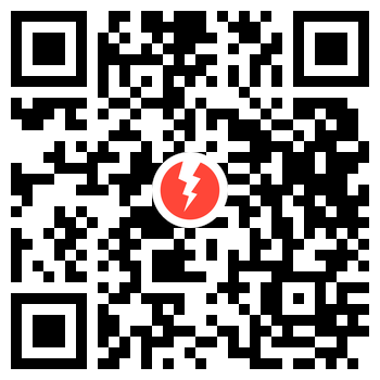 Open Universitas in ESP app