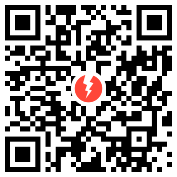 Open Maseleseleng in ESP app