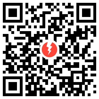 Open Emantungwini in ESP app