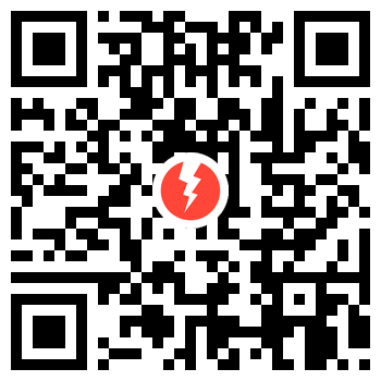 Open Nkangan in ESP app