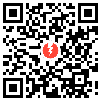 Open Gosheni in ESP app