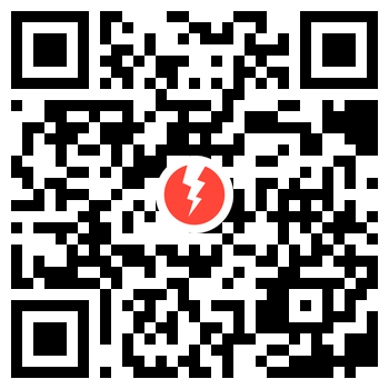 Open Woodhurst in ESP app