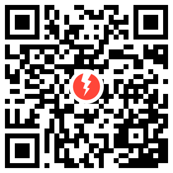 Open Rona in ESP app
