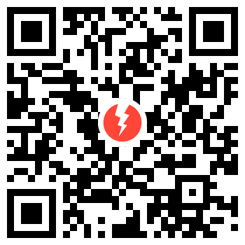 Open Spruit in ESP app