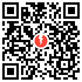 Open Comptonville in ESP app