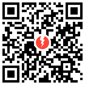 Open Dewar in ESP app