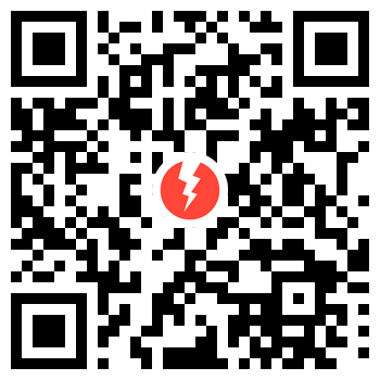 Open Ndindani A in ESP app