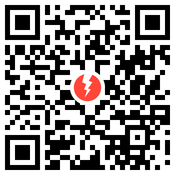 Open Dlebe in ESP app