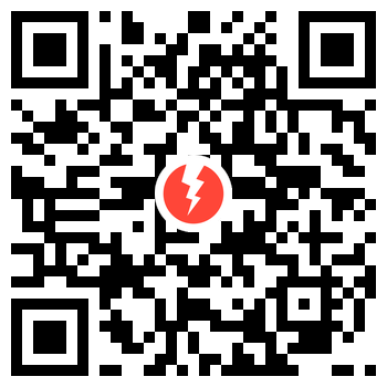 Open Khomela in ESP app