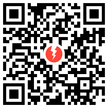 Open Verdriet in ESP app