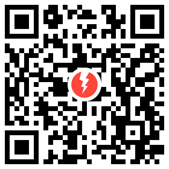 Open Bhudubhudu in ESP app