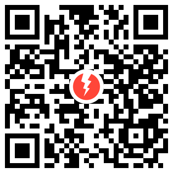Open Thiteng in ESP app