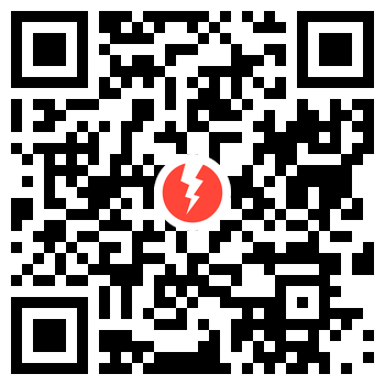 Open Woodhaven in ESP app