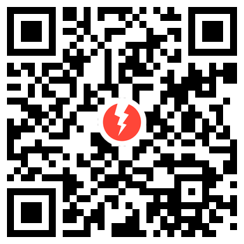 Open Mthonyameni SP1 in ESP app
