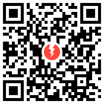 Open Diang in ESP app