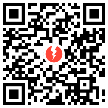 Open Sedibeng in ESP app