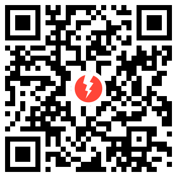 Open Braeview in ESP app