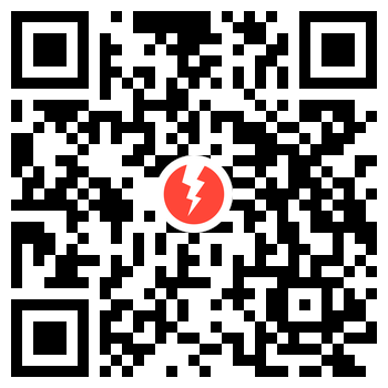 Open Mahlabathini in ESP app