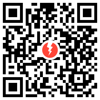 Open Disaneng in ESP app