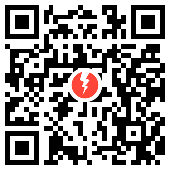 Open Zidedele in ESP app