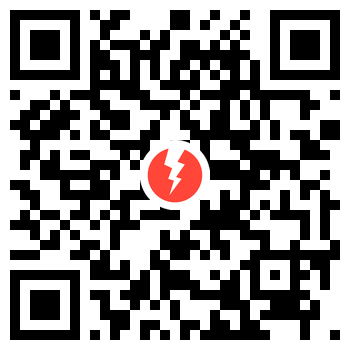 Open Glenfernes in ESP app