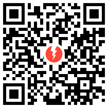 Open Sitezi in ESP app