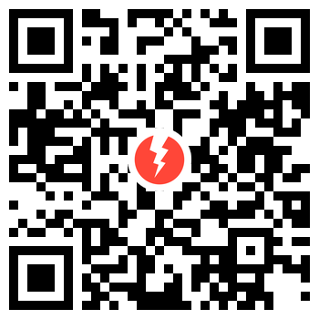 Open eLuthuthu in ESP app