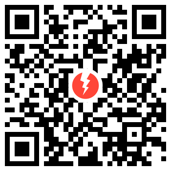 Open The Brink Eco Estate in ESP app