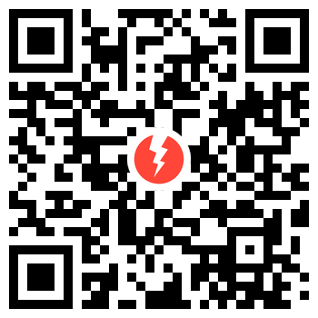 Open KwaMashu J in ESP app