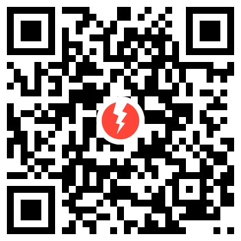 Open Blikana in ESP app