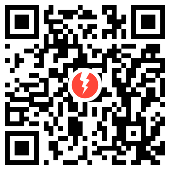 Open The Diemersfontein Village in ESP app