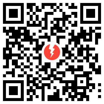 Open Dorhill in ESP app