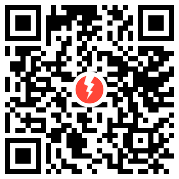 Open Iketleng in ESP app