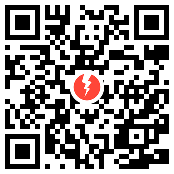 Open Mbodi in ESP app