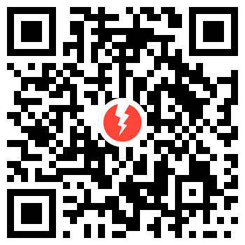 Open Louieville in ESP app