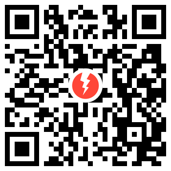 Open Phitshane in ESP app