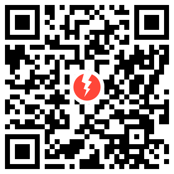 Open Habagani in ESP app